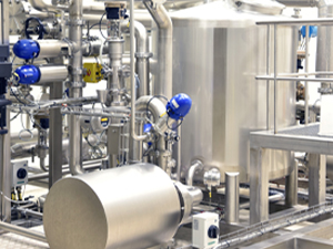 Small manufacture image 3