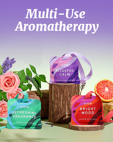 Shower Steamers Aromatherapy Birthday Gifts for Women Christmas Gifts for Women Stocking Stuffers