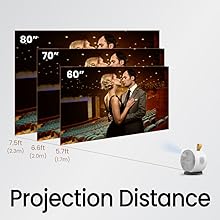 Small manufacture image 7