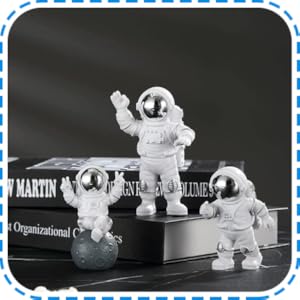 Small manufacture image 2