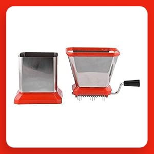 Small manufacture image 3