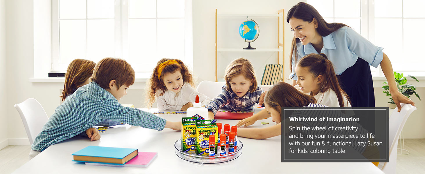 countertop organizer for kitchen counter craft organizers & storage cabinet desk top organizer shelf