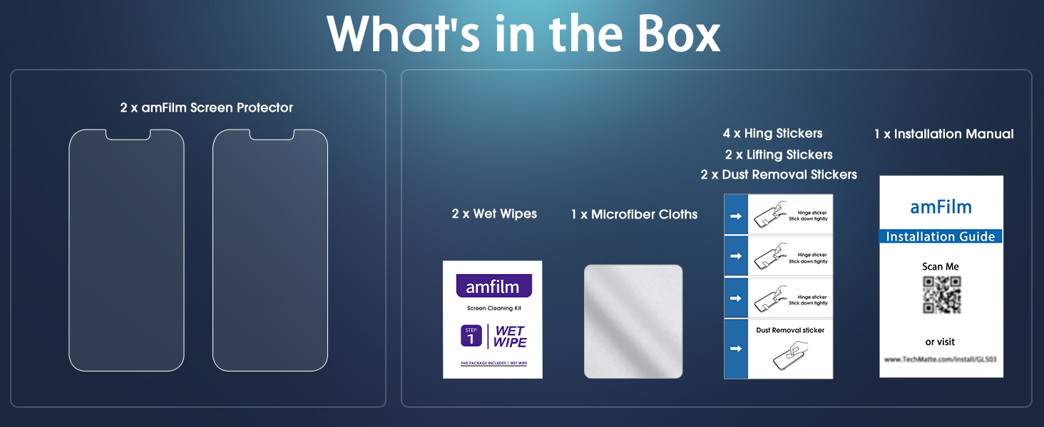 iphone 13 iPhone 14 iPhone 13 Pro screen protector