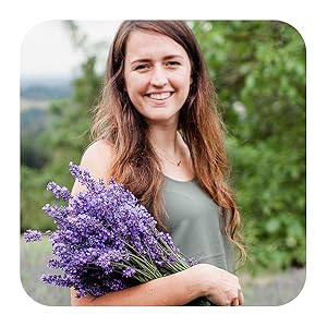  sheet royal filter scent linens turner vanilla mint chamomile hula tree pine balsam