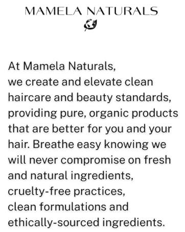 hair growth oil batama oil for hair growth alopecia hair growth products hair oils for hair growth