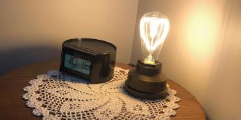 Small manufacture image 3