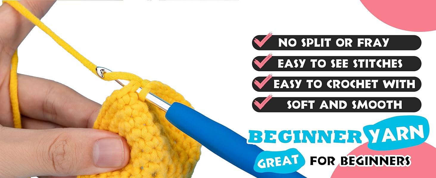 Large manufacture image 6