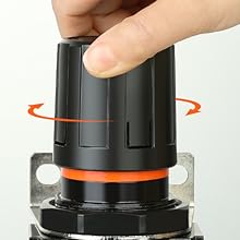 Small manufacture image 7