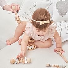 Small manufacture image 8