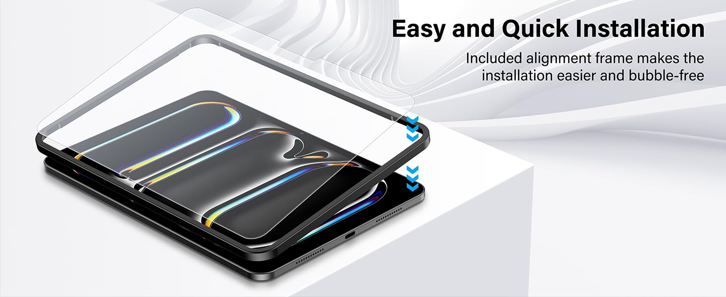 ipad pro paperlike screen protector 11 inch