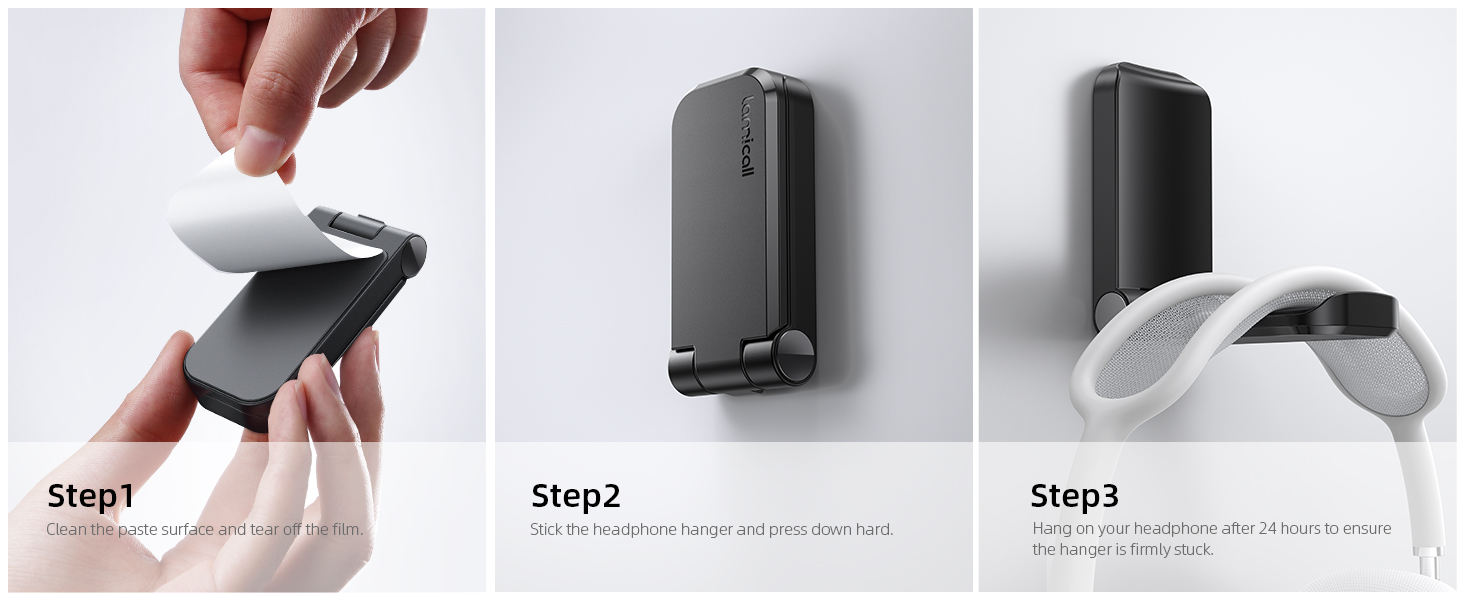 gaming headphone stand gaming headset holder gaming headset stand head phone stand