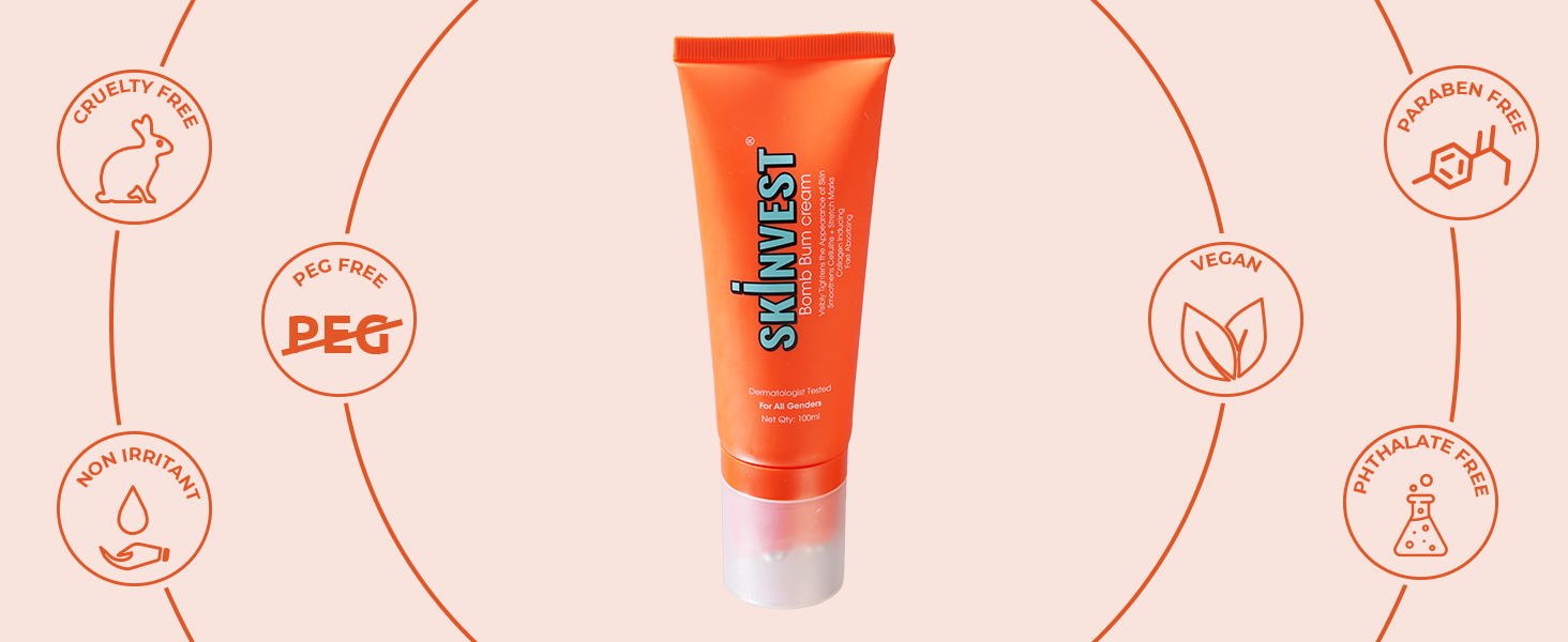 bum cream stretch mark removal pregnancy stretchmark cream cellulite reduce thigh back massager