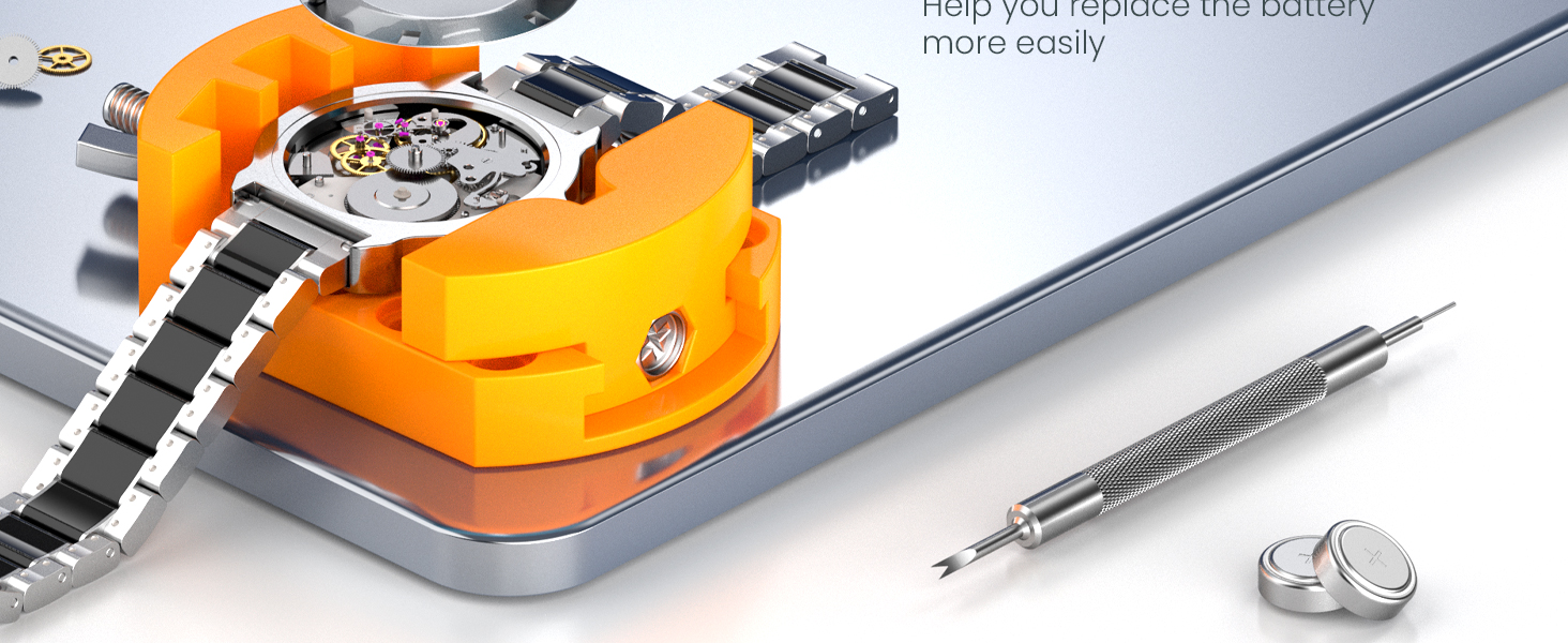 Large manufacture image 2