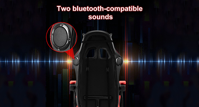 Bluetooth Music Speaker