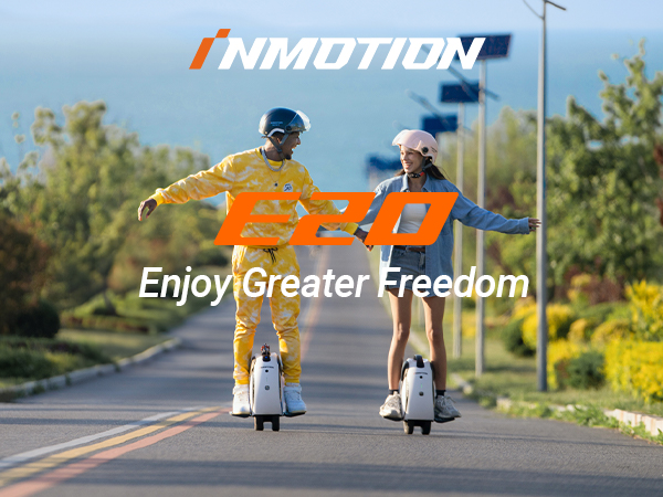 inmotion e20