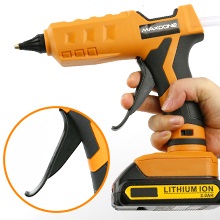 Small manufacture image 2