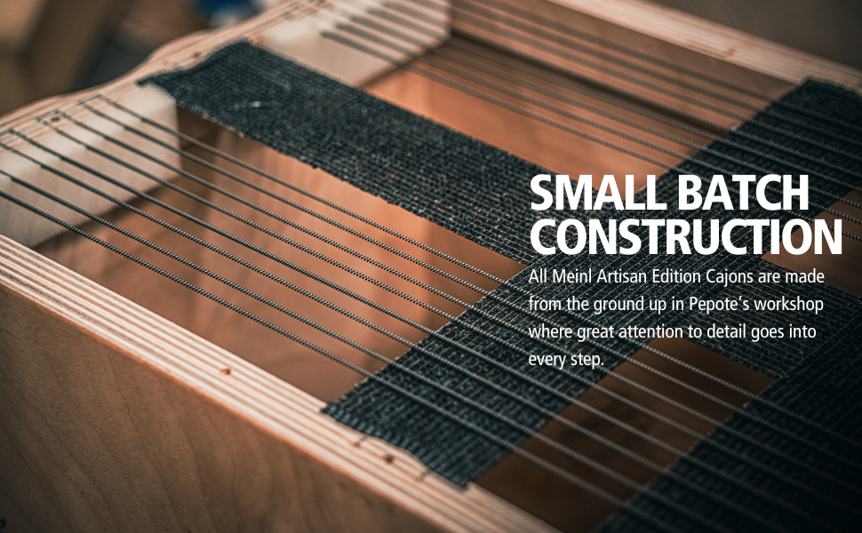 Large manufacture image 3