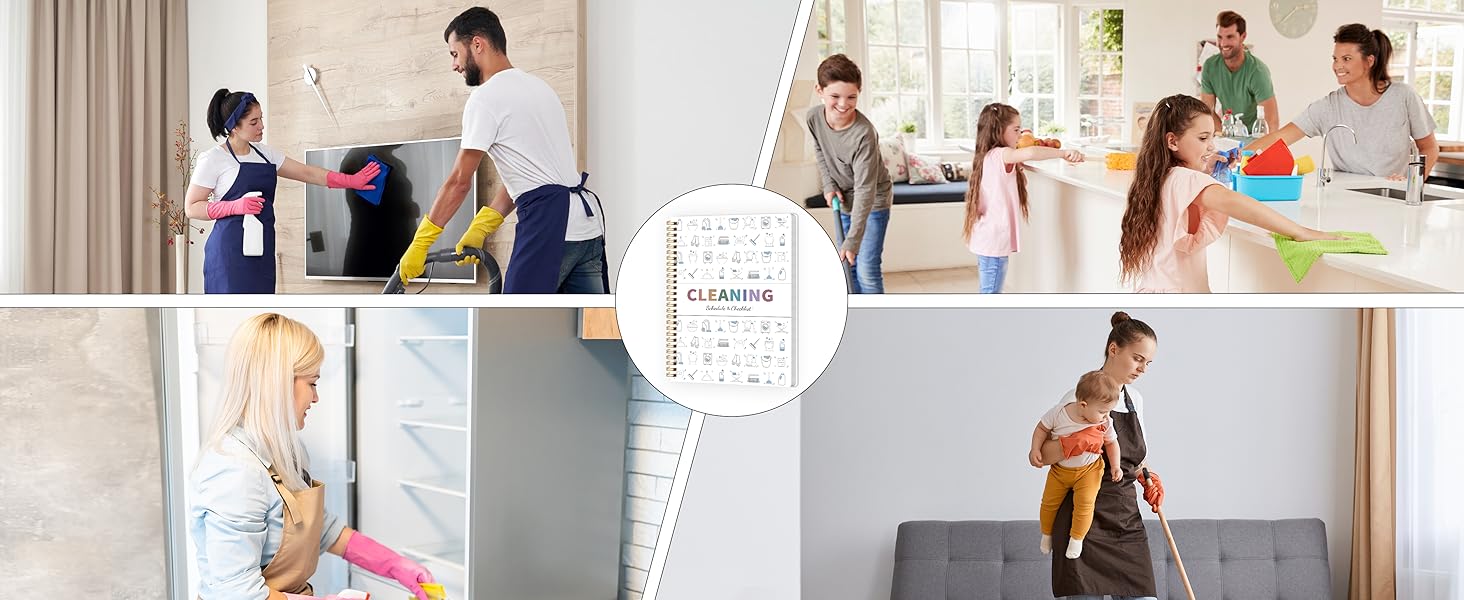 Interior scene showing multiple figures in a bright, modern space with dotted line illustrations overlaid on the image.