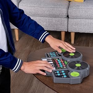 Small manufacture image 4