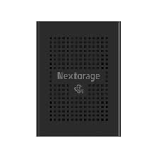 Nextorage 128GB CFexpress Type B【リーダー付属】 Amazon.co.jp: Nextorage 日本メーカー CFexpress Type B カード