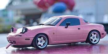 Small manufacture image 2