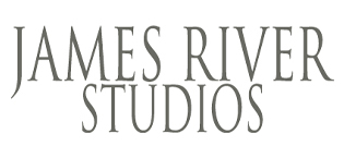 James River Studios Fine Art Prints