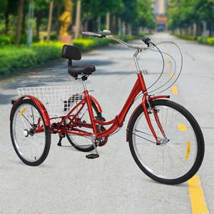 Small manufacture image 14