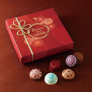 可愛い 合計12000円 アラシャン チョコレート 2つ プレゼント❣️ おきがえ】SugarCups『ショコラーラ ～Choco Mint March