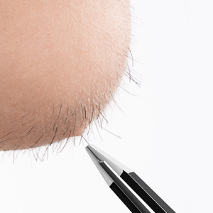 Compact Lighted Makeup Mirror for Travel