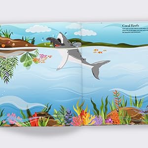 ANIMAL VACATION ステッカーブック 期間限定セール15％OFF】ステッカーセット アニマル – パイン