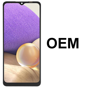 iPhone - kantanshop DIYRepair for iPhone 7 Screen Replacement 4.7', 3D Touch