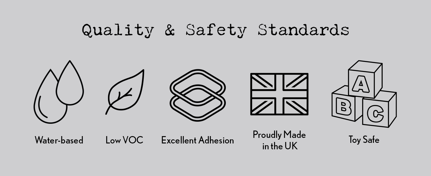 Large manufacture image 4