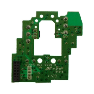 Small manufacture image 5