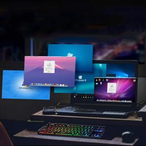 Small manufacture image 4