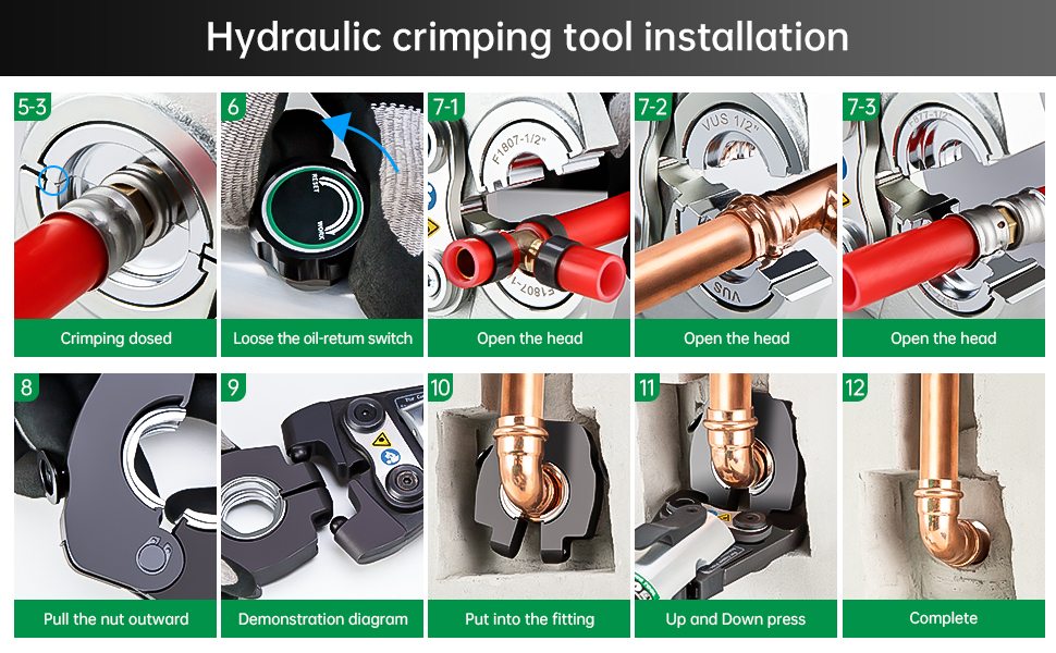 Large manufacture image 6