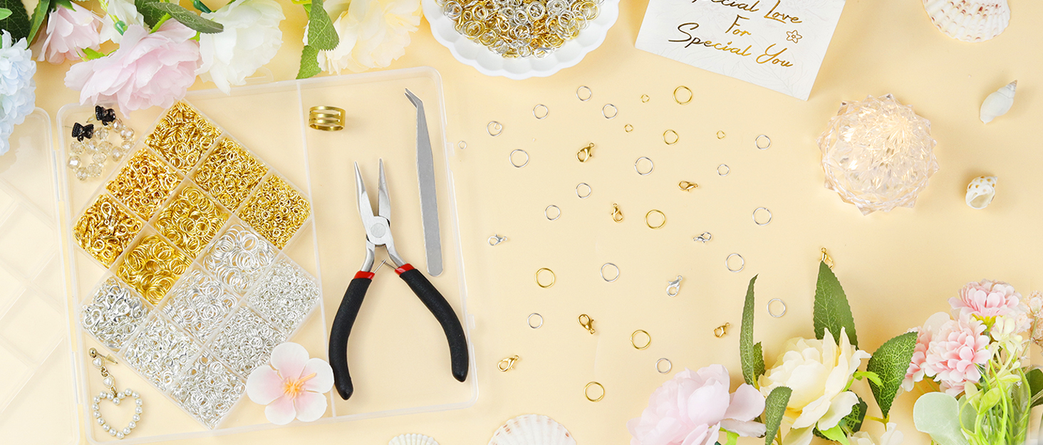 平口圈-品牌故事