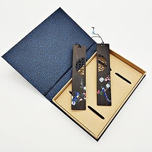 シナリオブック＆しおり ドラマ『MIU404』シナリオブック しおりつき - メルカリ