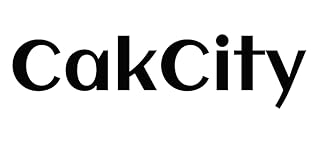 CakCity Watches