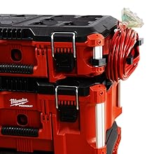 Small manufacture image 3