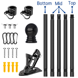 Small manufacture image 1