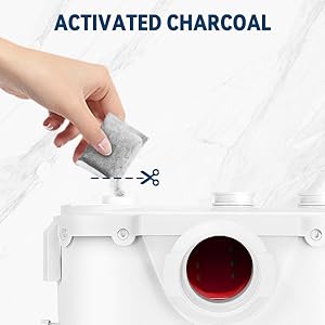 Small manufacture image 2