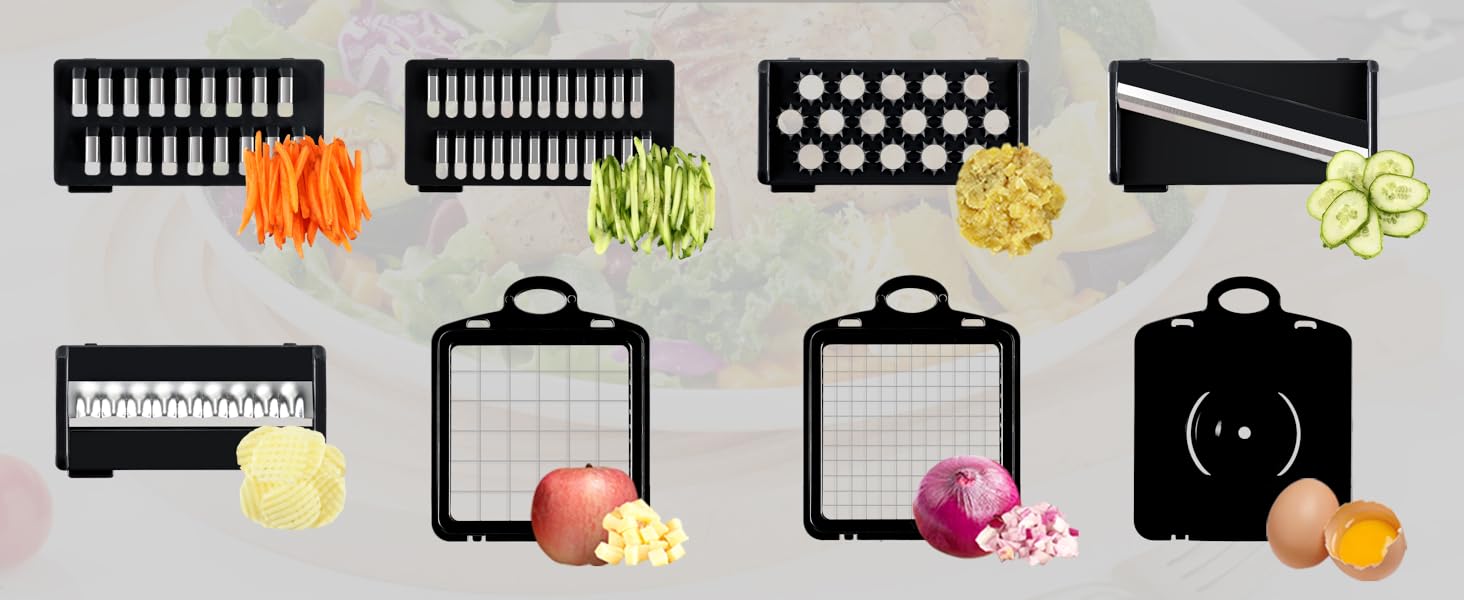 onion chopper