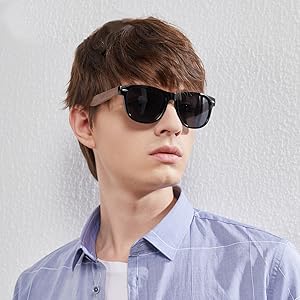 sonnenbrille herren