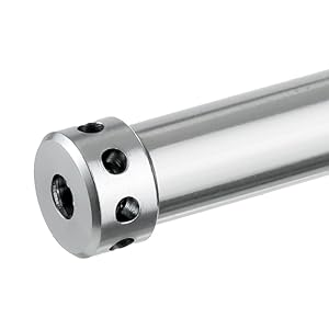 Small manufacture image 7