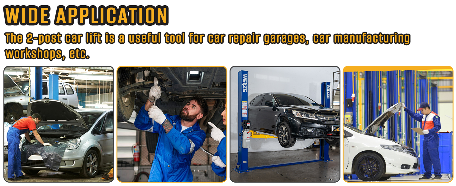 Large manufacture image 5