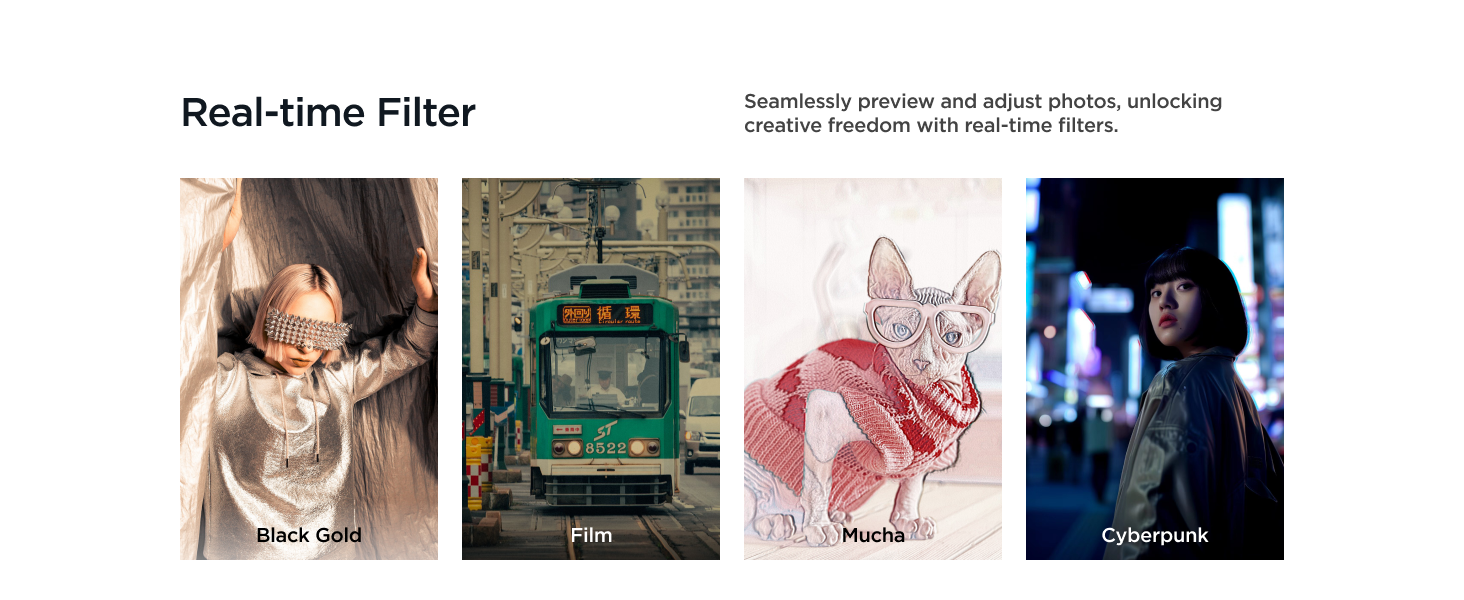 nubia flip 5g smartphone Android desbloqueado de fábrica móvil de bolsillo Cámara dual 50MP compact