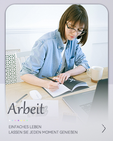 milchpumpe handsfree