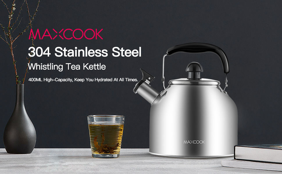 バーベキュー・調理用品 HIGHMOUNT Titanium Kettle 10000ml バーベキュー・調理用品 HIGHMOUNT Titanium Kettle 10000ml