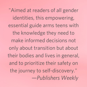 Donetsk porno video Onlayn yapon porno oyinlar