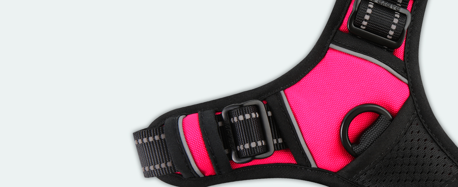 dog harness large breed no pull dog harness dog harness medium harness